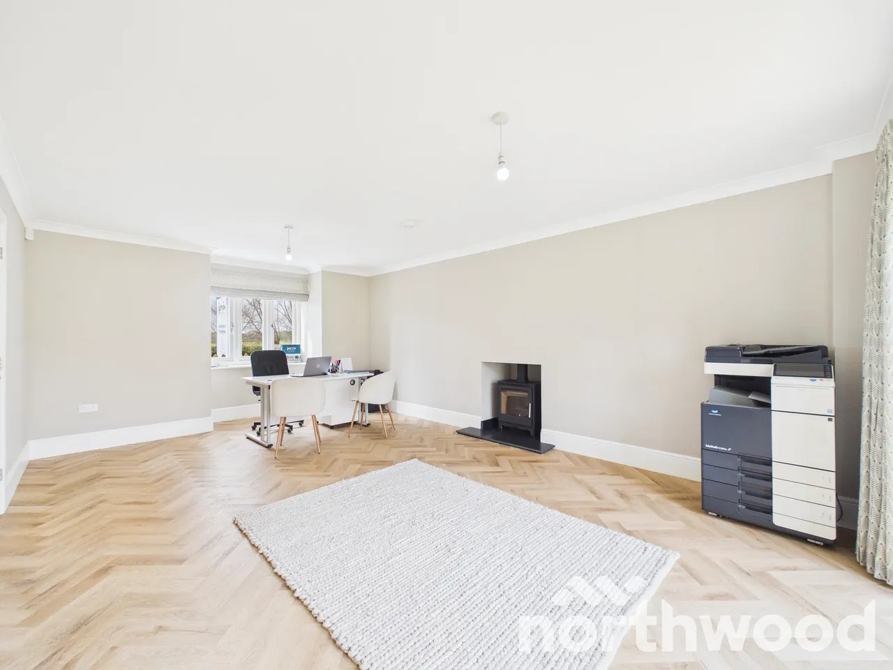 The Hamlet, Chilmington Green, TN23, photo 20