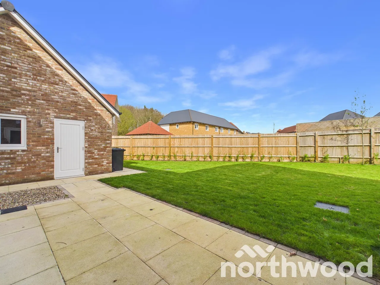 The Hamlet, Chilmington Green, TN23, photo 33