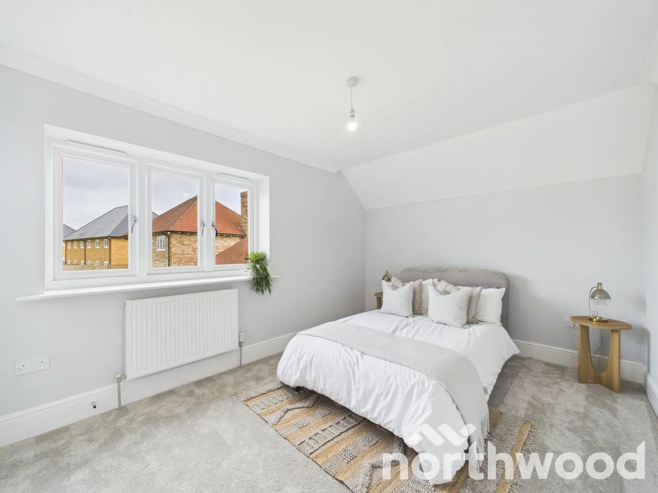 The Hamlet, Chilmington Green, TN23, photo 23