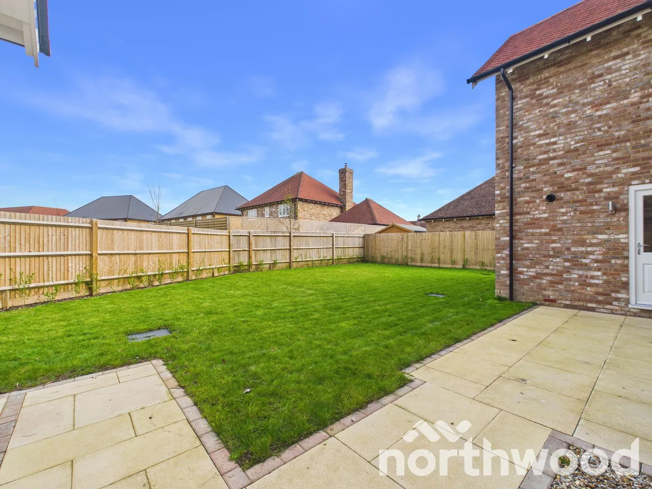 The Hamlet, Chilmington Green, TN23, photo 35