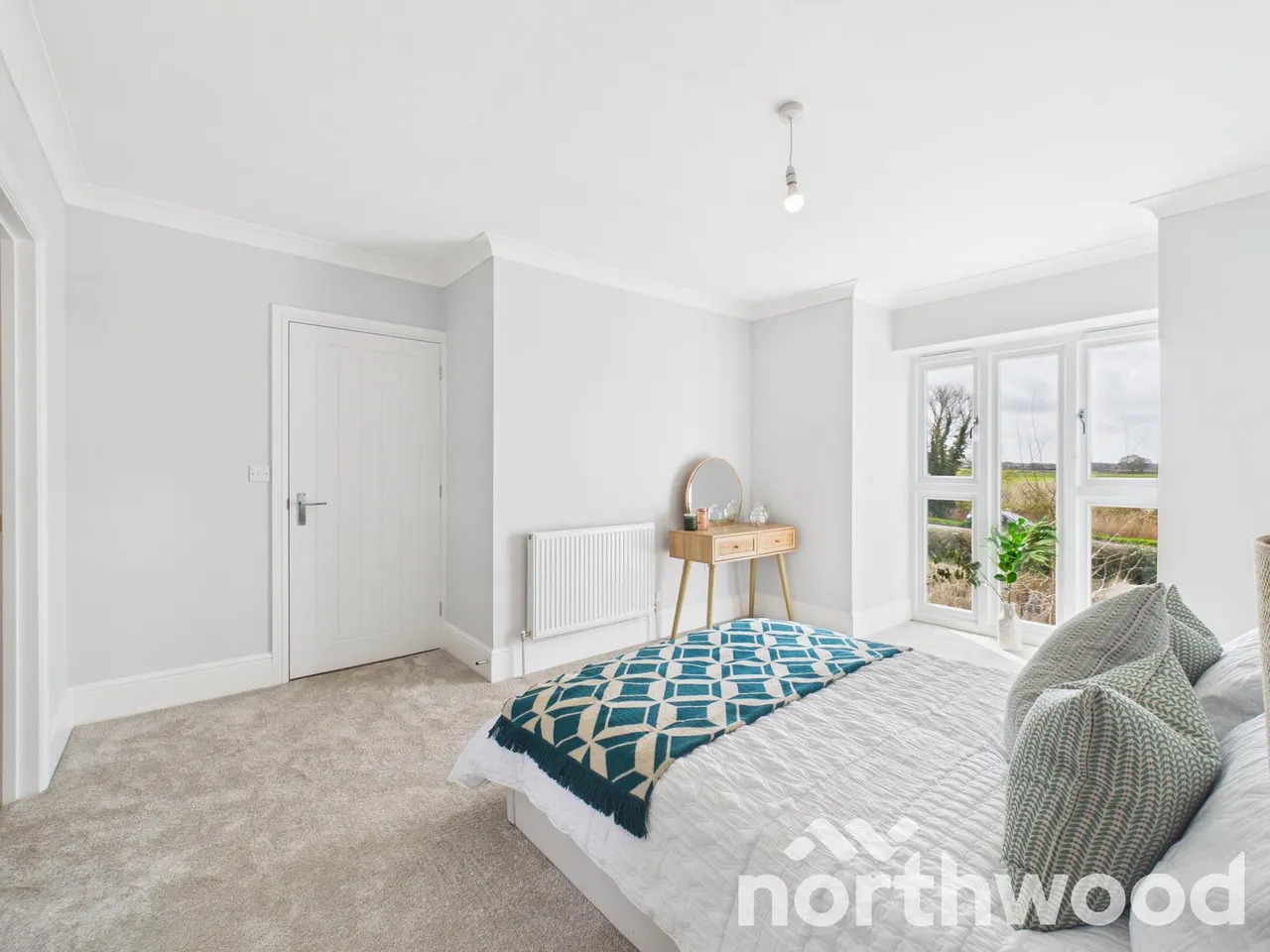 The Hamlet, Chilmington Green, TN23, photo 30