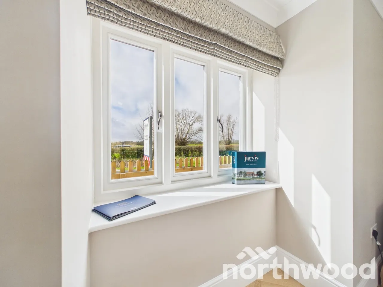 The Hamlet, Chilmington Green, TN23, photo 18