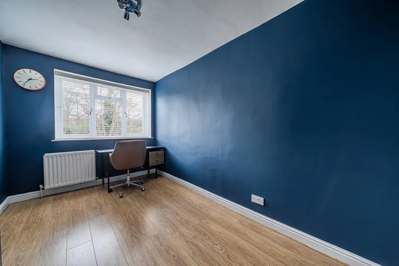 Bolderwood Way, West Wickham, BR4, photo 19