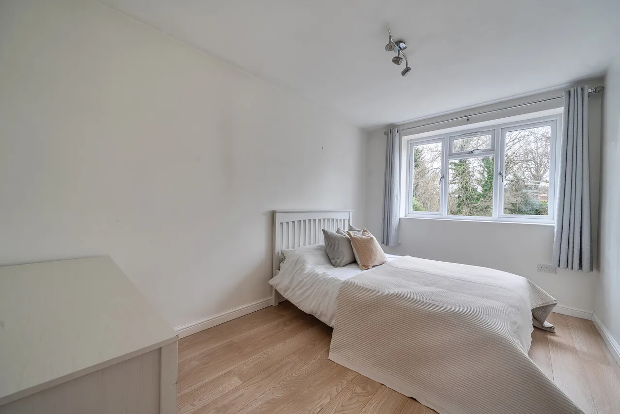 Bolderwood Way, West Wickham, BR4, photo 11
