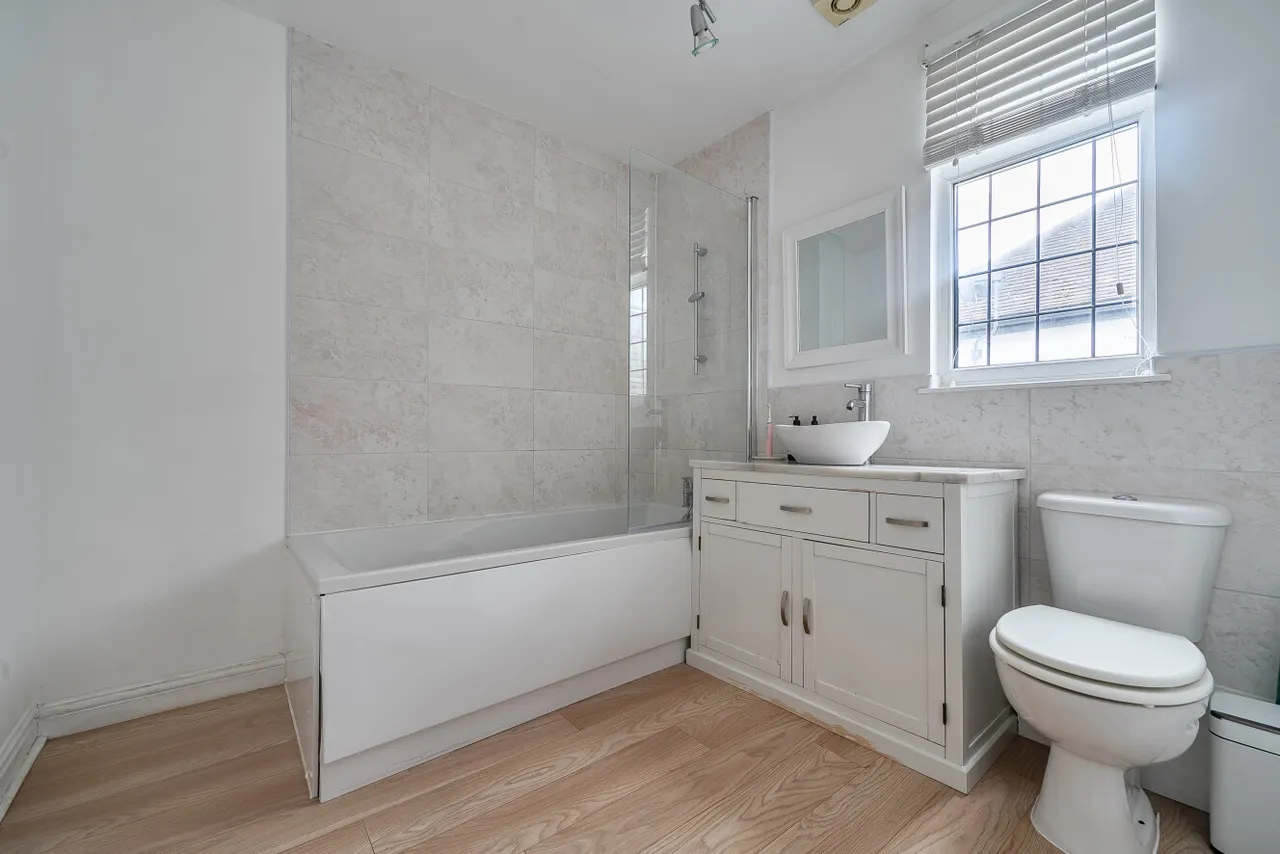 Bolderwood Way, West Wickham, BR4, photo 17