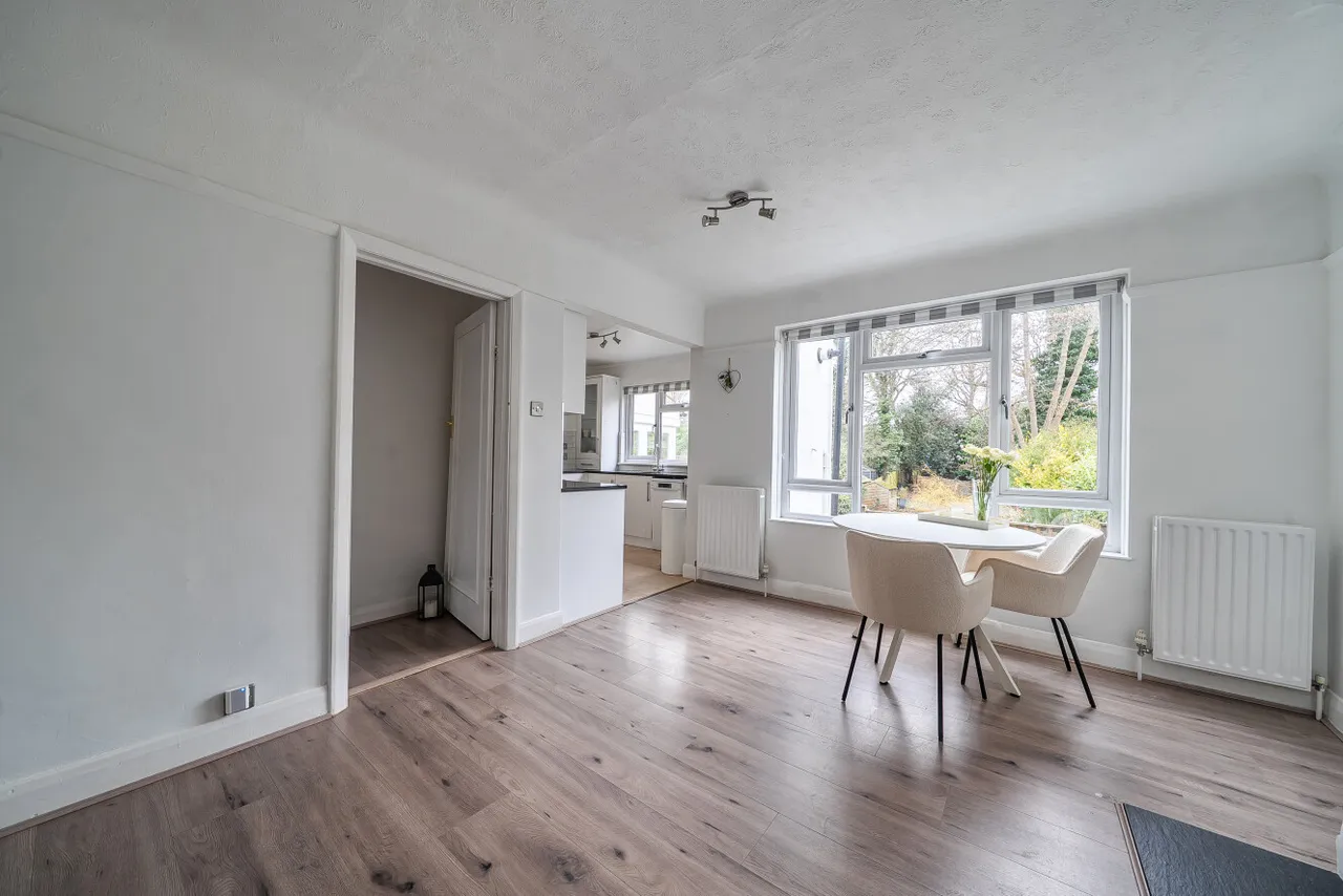 Bolderwood Way, West Wickham, BR4, photo 6