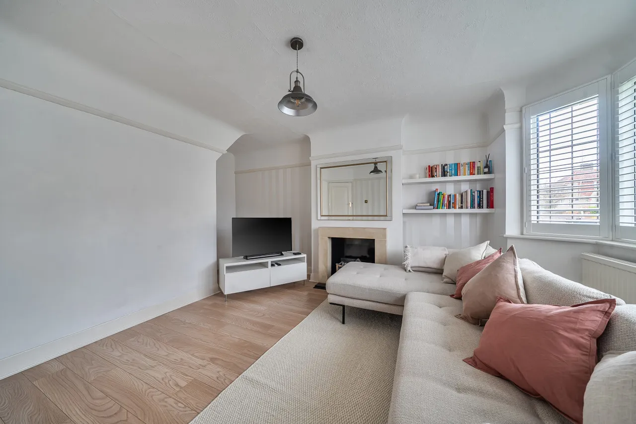 Bolderwood Way, West Wickham, BR4, photo 8