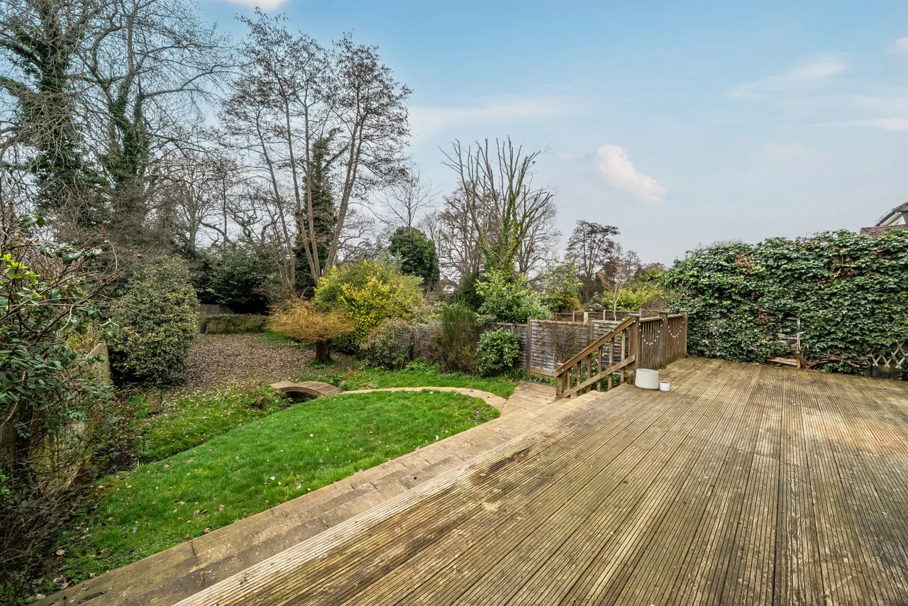 Bolderwood Way, West Wickham, BR4, photo 5