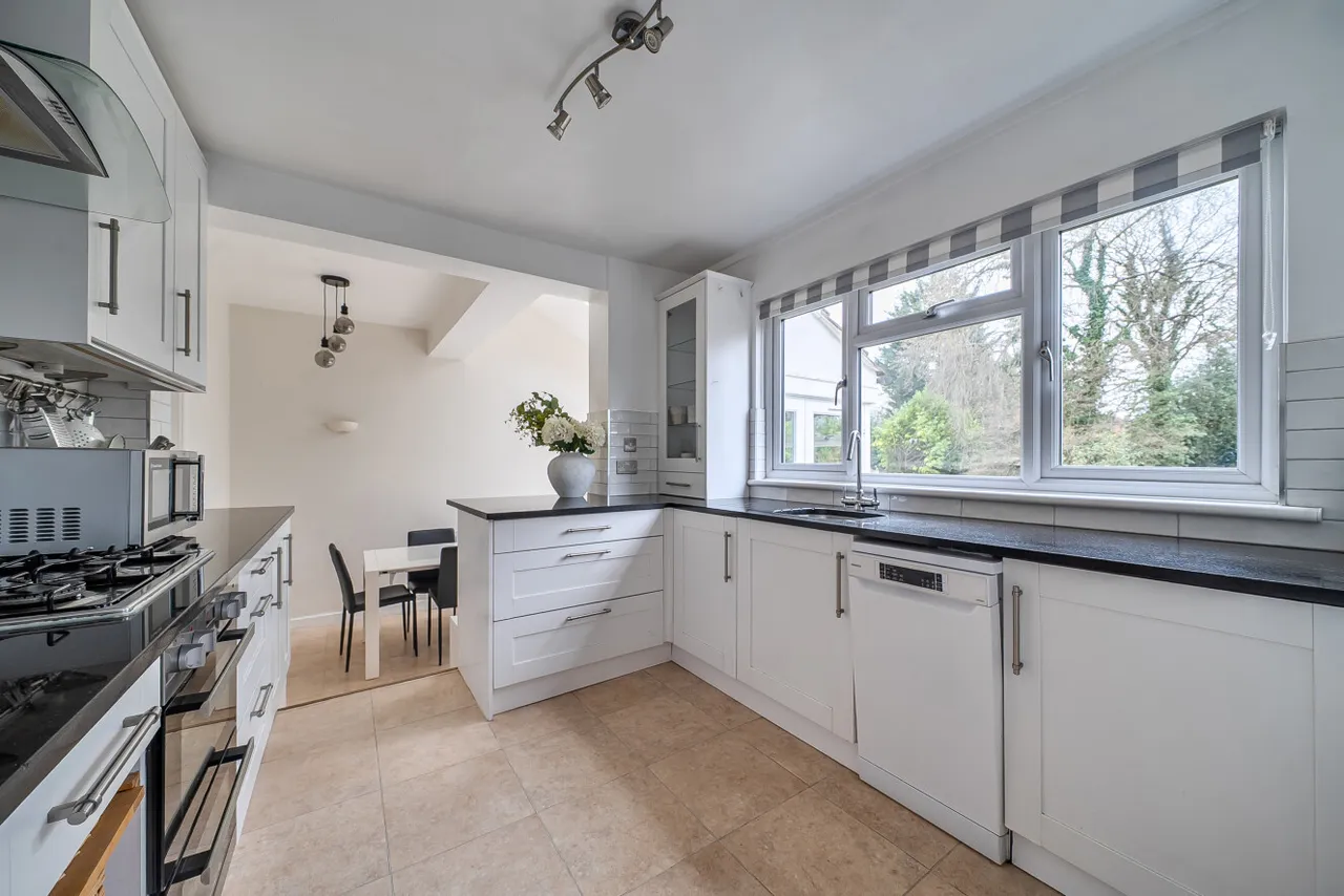 Bolderwood Way, West Wickham, BR4, photo 7