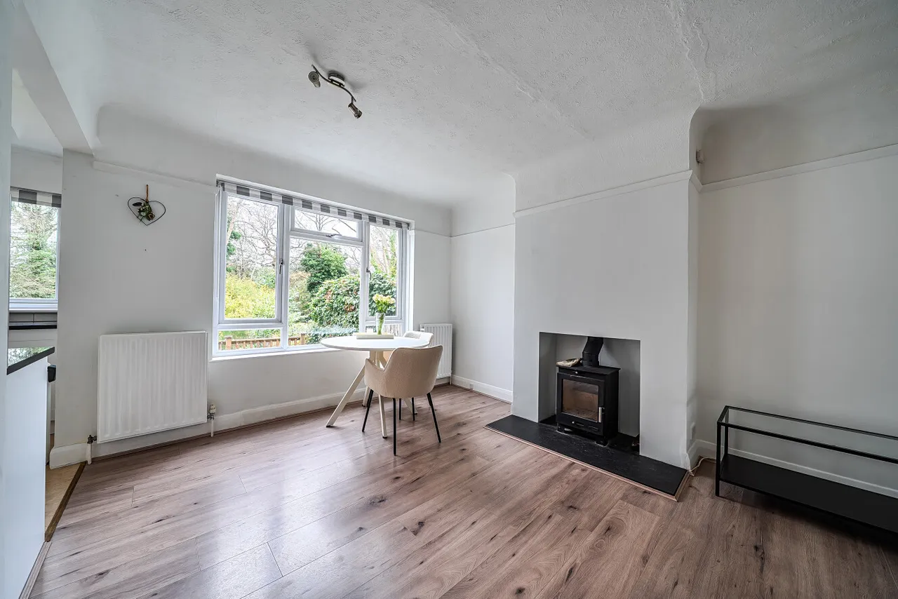 Bolderwood Way, West Wickham, BR4, photo 18