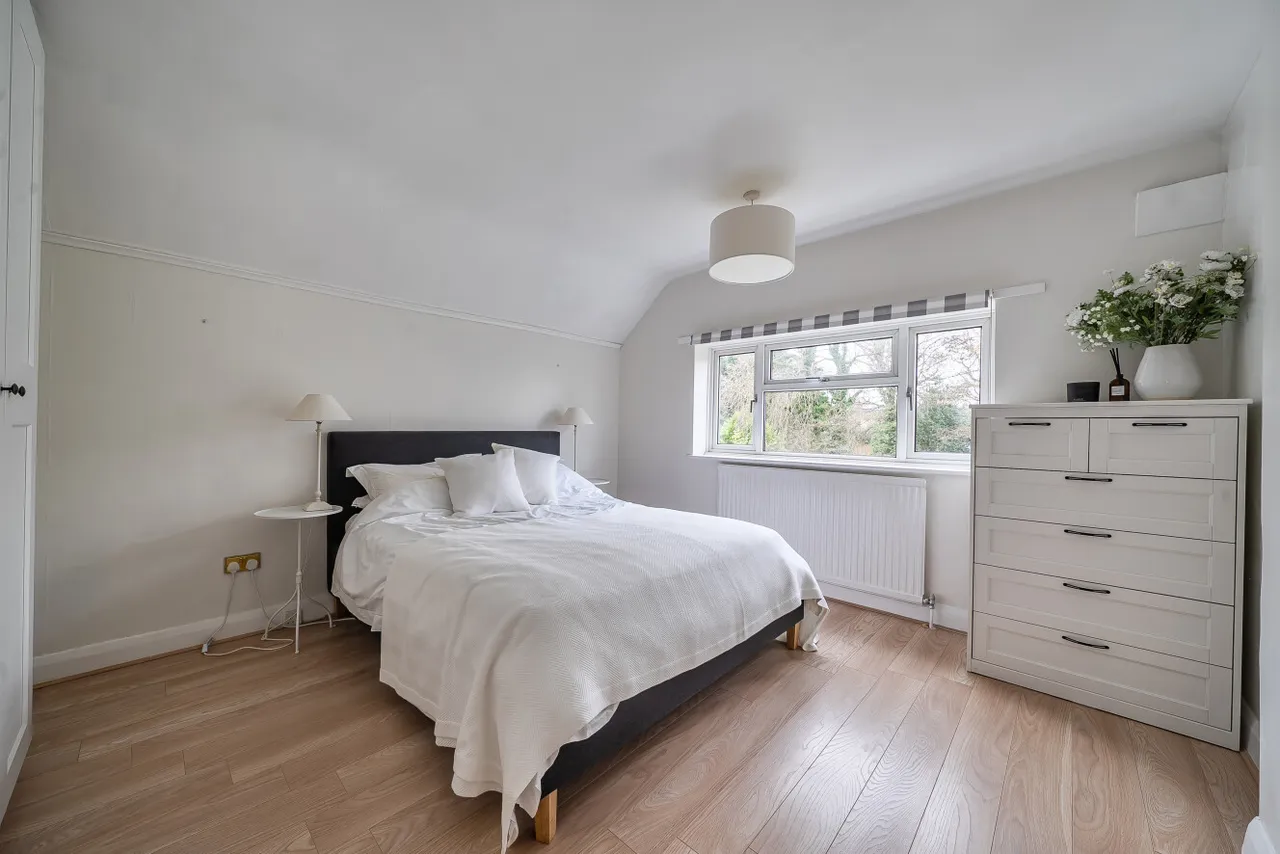 Bolderwood Way, West Wickham, BR4, photo 16