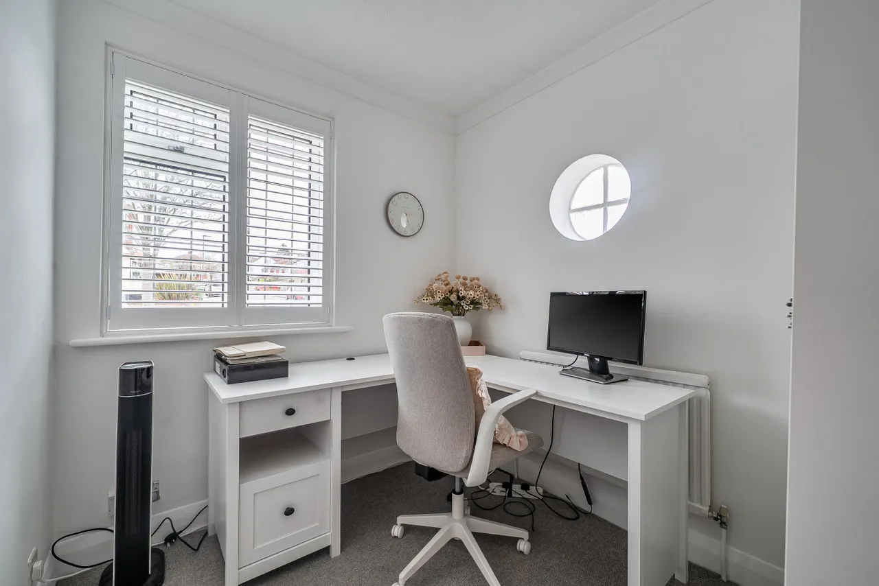 Bolderwood Way, West Wickham, BR4, photo 9