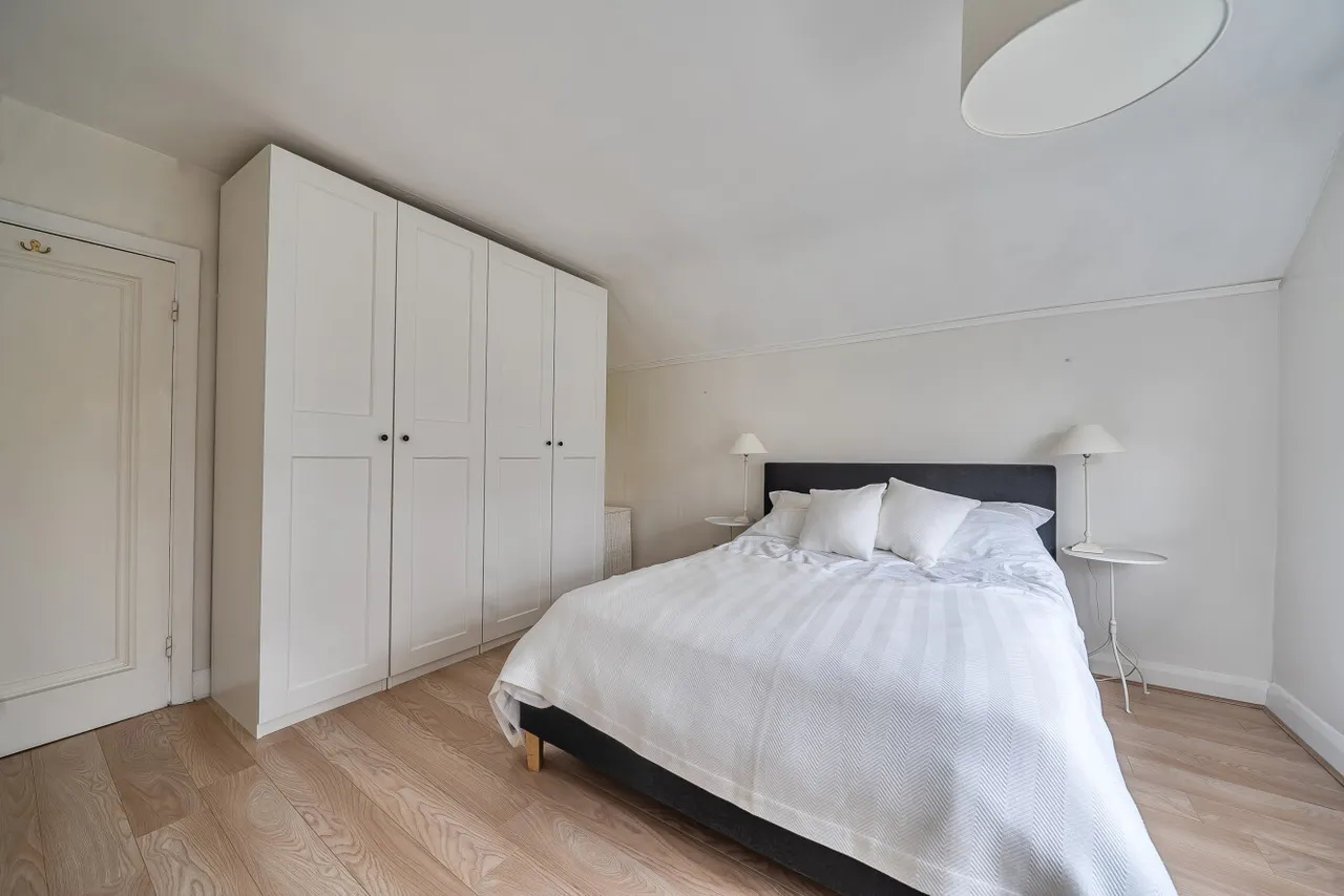 Bolderwood Way, West Wickham, BR4, photo 12