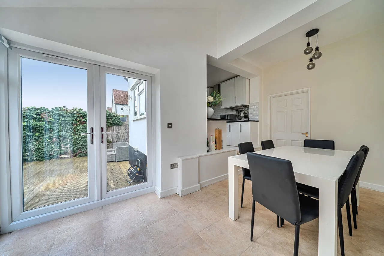 Bolderwood Way, West Wickham, BR4, photo 3