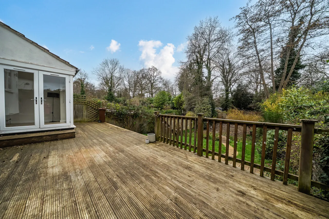 Bolderwood Way, West Wickham, BR4, photo 10