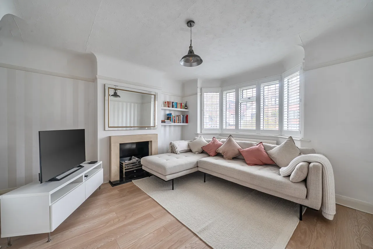 Bolderwood Way, West Wickham, BR4, photo 4