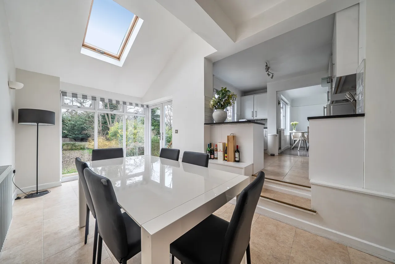 Bolderwood Way, West Wickham, BR4, photo 2