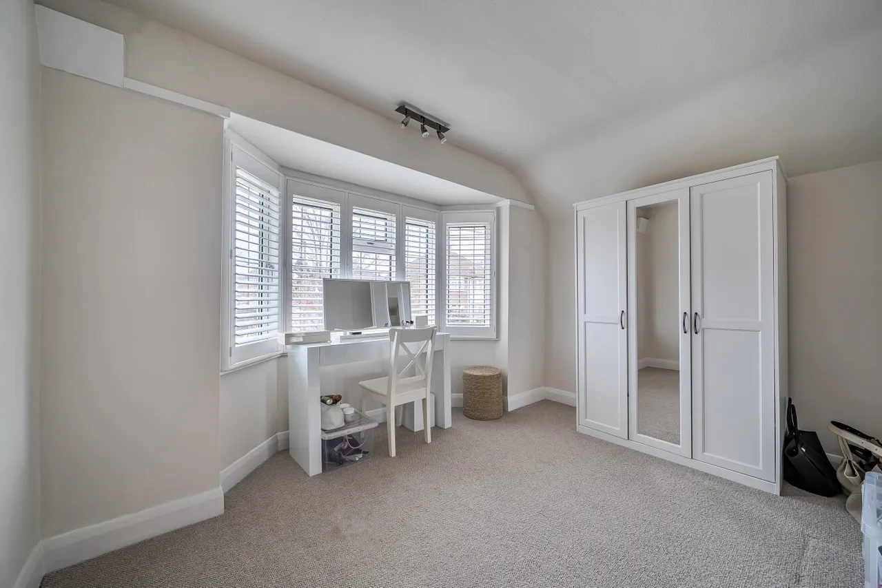 Bolderwood Way, West Wickham, BR4, photo 15