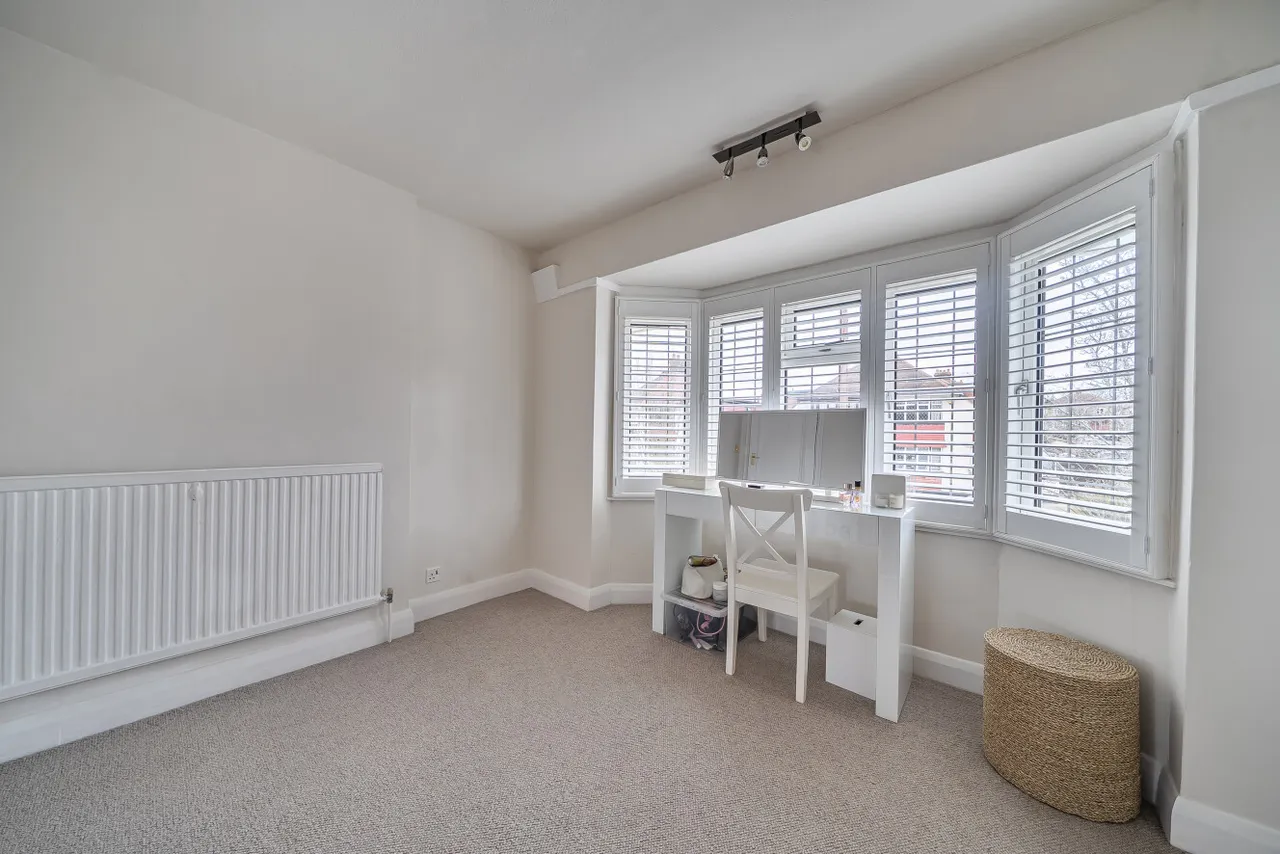 Bolderwood Way, West Wickham, BR4, photo 14