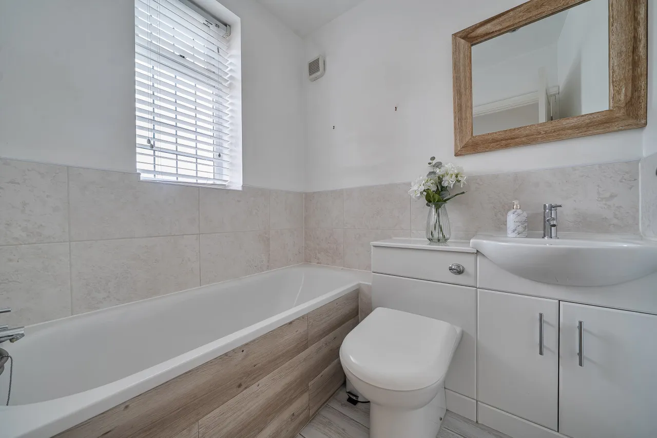 Bolderwood Way, West Wickham, BR4, photo 13