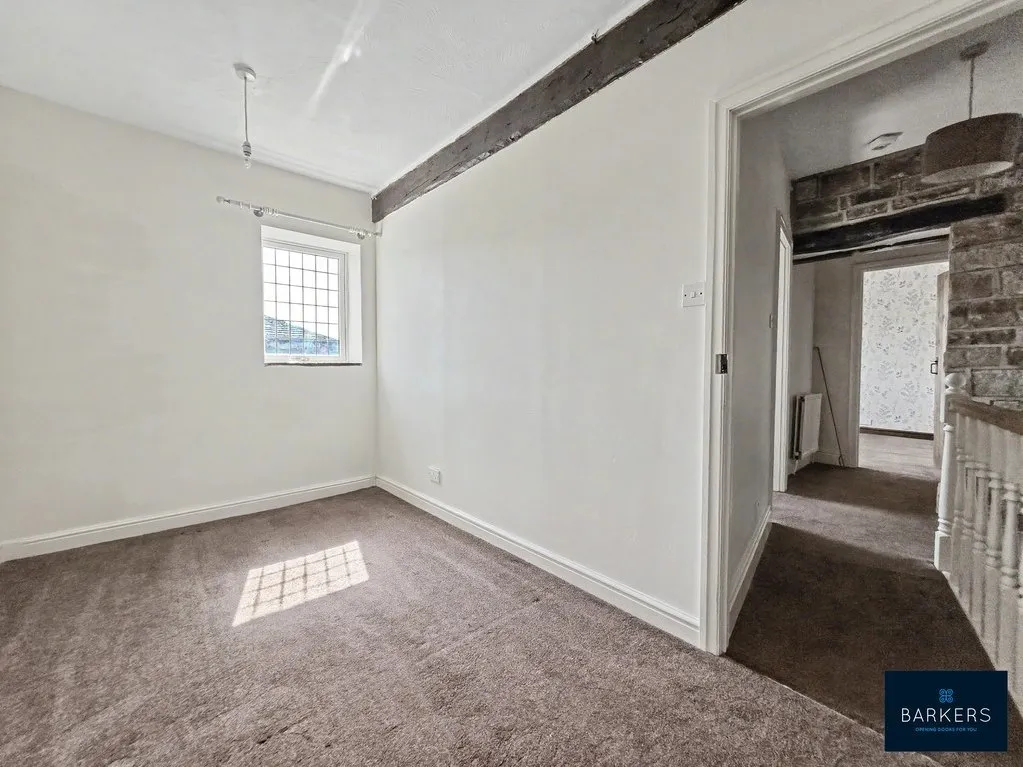 Town Gate, Scholes BD19 6ET, photo 12