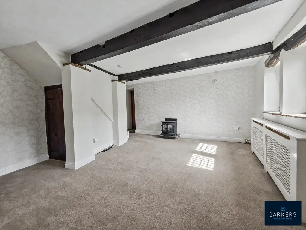 Town Gate, Scholes BD19 6ET, photo 4