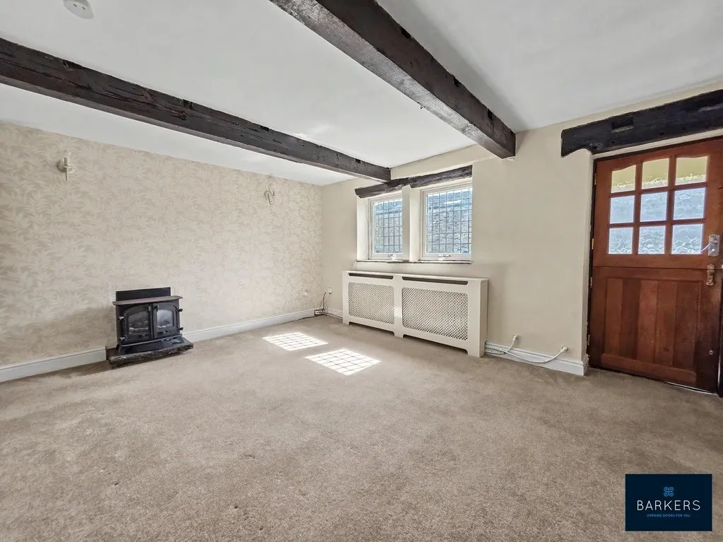 Town Gate, Scholes BD19 6ET, photo 6