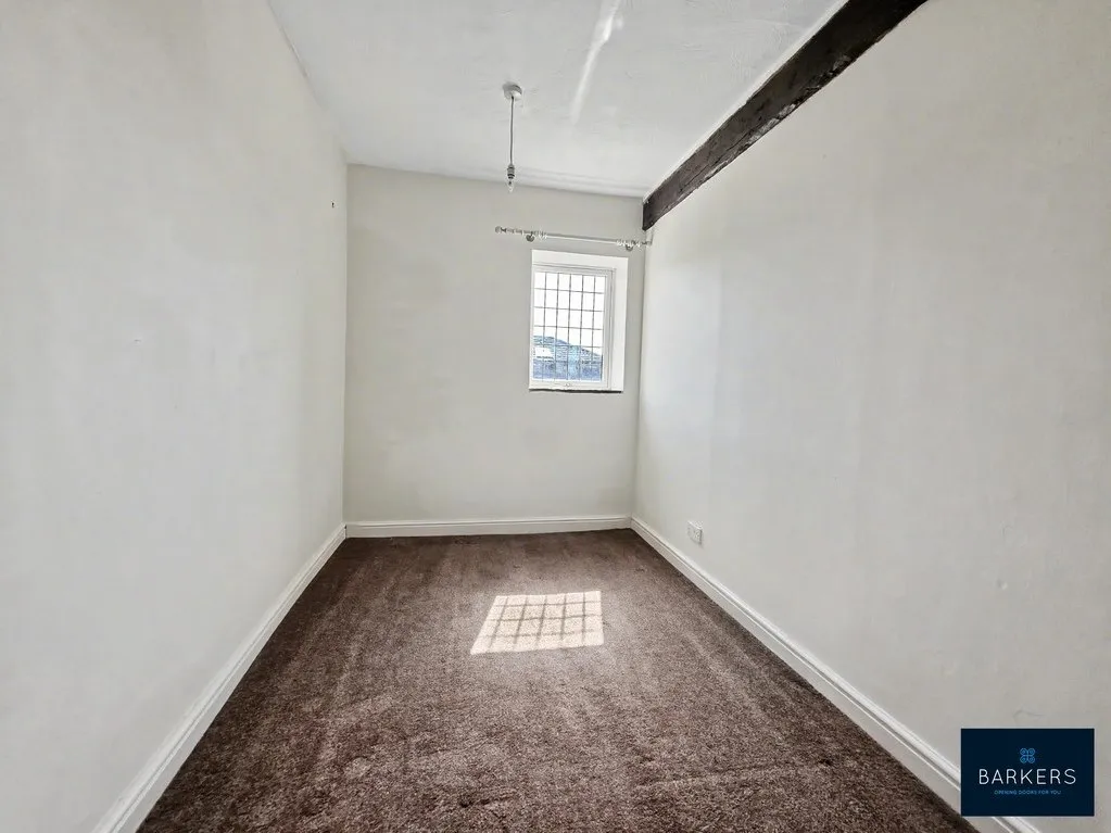 Town Gate, Scholes BD19 6ET, photo 13