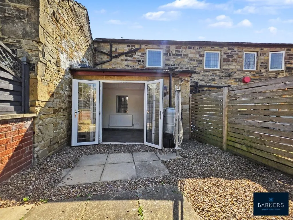 Town Gate, Scholes BD19 6ET, photo 8