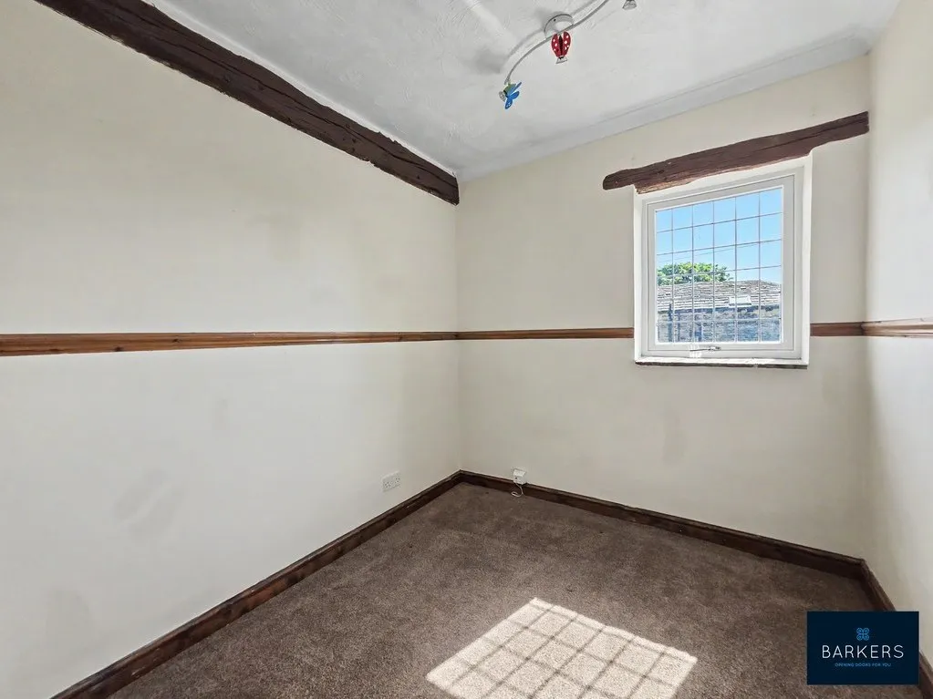 Town Gate, Scholes BD19 6ET, photo 14