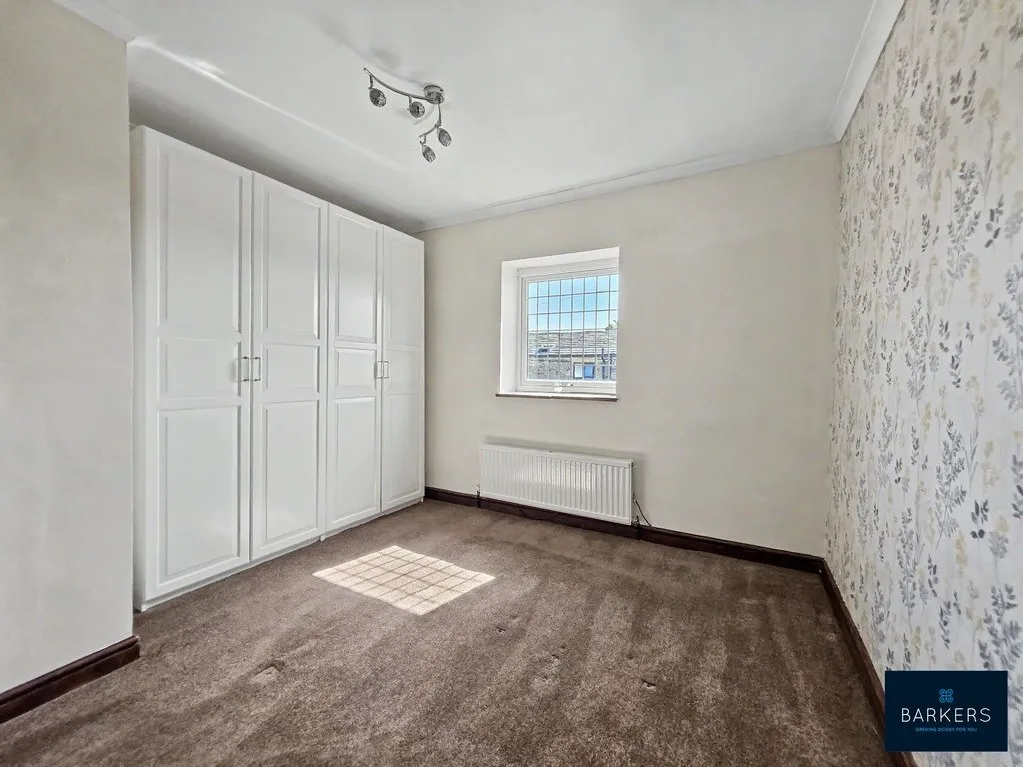 Town Gate, Scholes BD19 6ET, photo 15