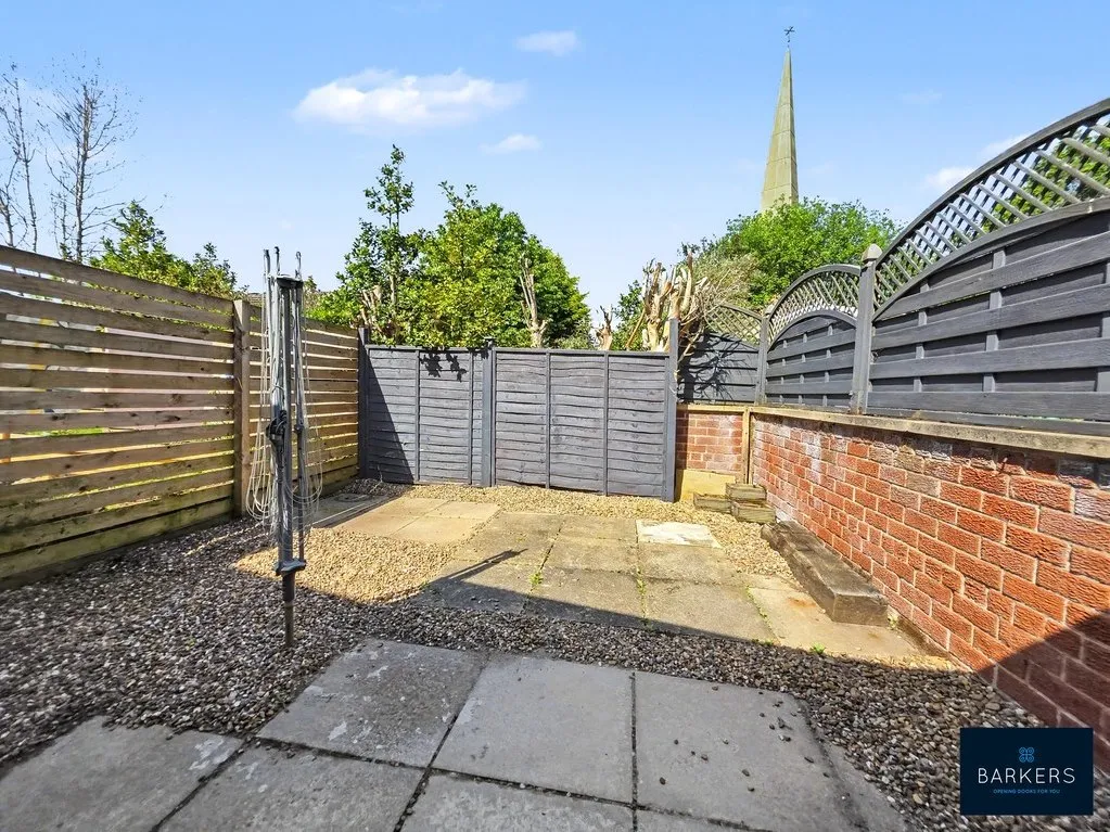 Town Gate, Scholes BD19 6ET, photo 9