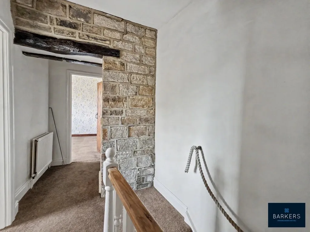 Town Gate, Scholes BD19 6ET, photo 11