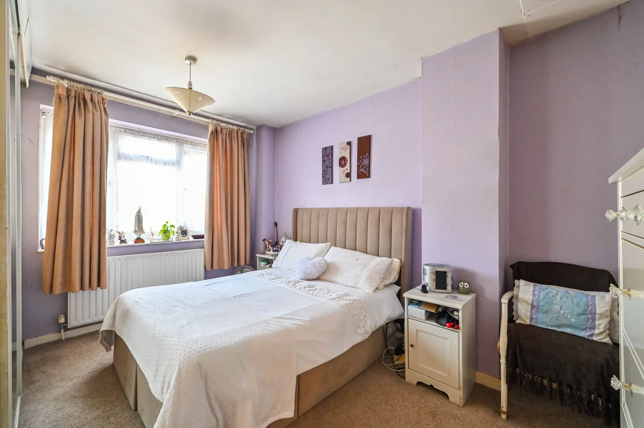 97b Hamlets Way, London, photo 4