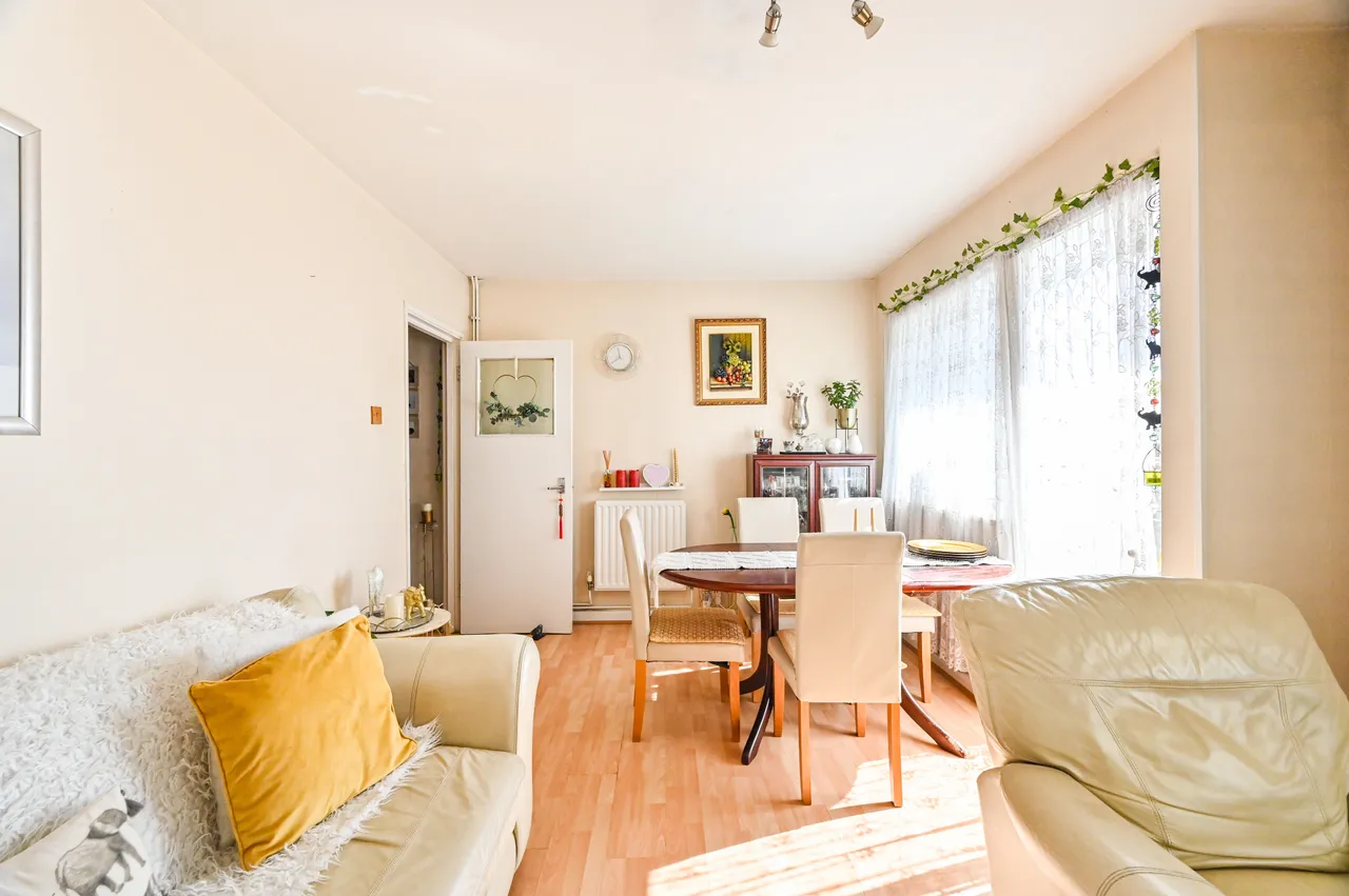 97b Hamlets Way, London, photo 7