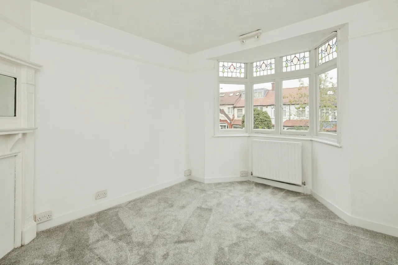 Leithcote Gardens, London, SW16, photo 13
