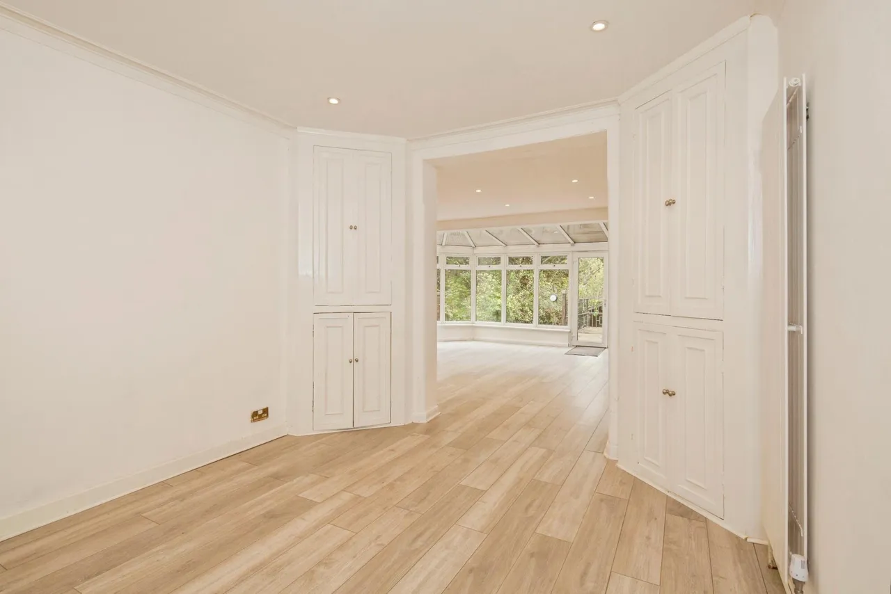 Leithcote Gardens, London, SW16, photo 8