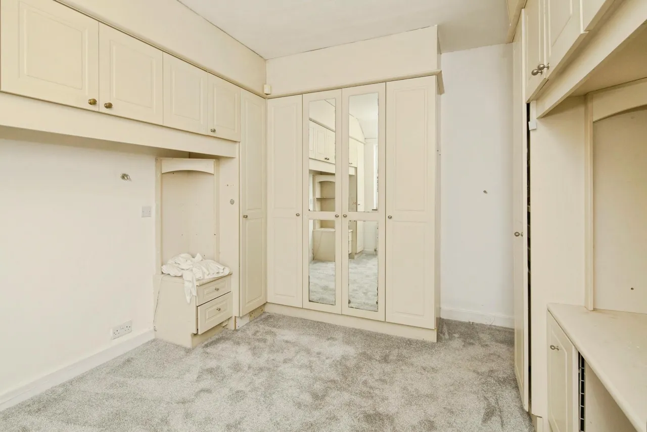 Leithcote Gardens, London, SW16, photo 12