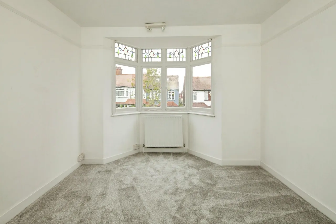 Leithcote Gardens, London, SW16, photo 14