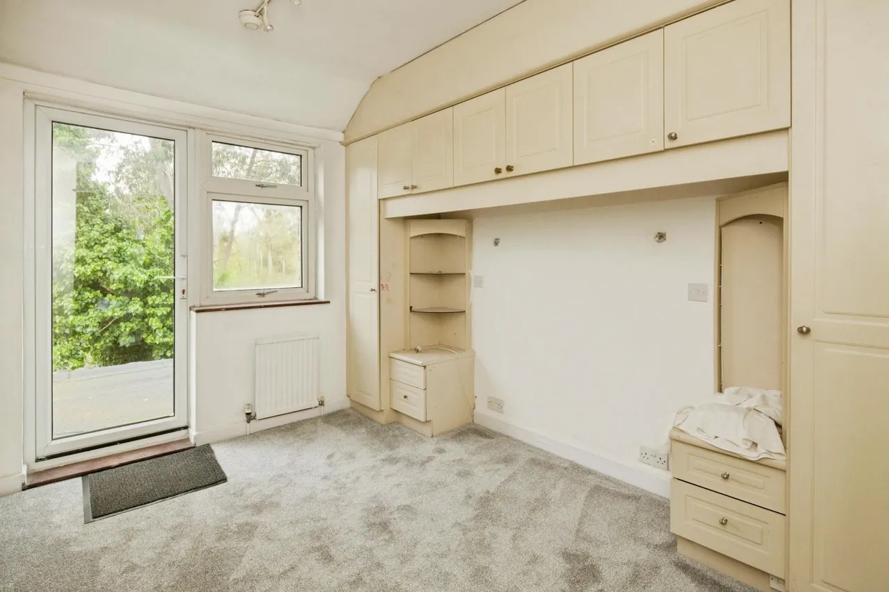 Leithcote Gardens, London, SW16, photo 11