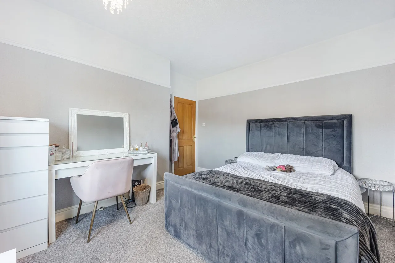 Beaconsfield Crescent, Widnes, Widnes, WA8 9HP, photo 19