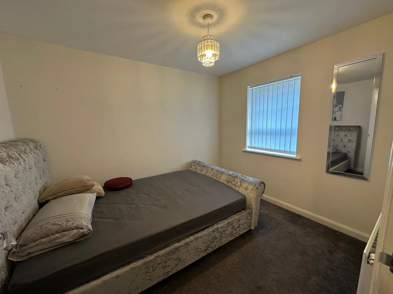 Centenary Lane, Wednesbury, WS10, photo 12