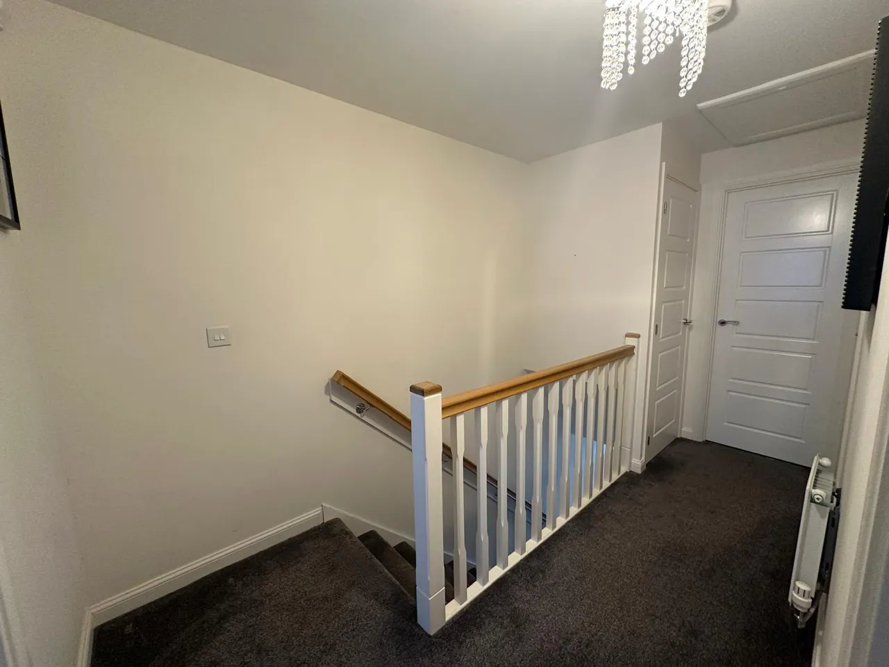 Centenary Lane, Wednesbury, WS10, photo 7