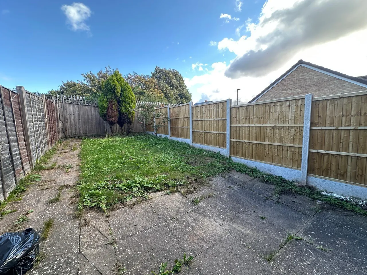 Centenary Lane, Wednesbury, WS10, photo 16