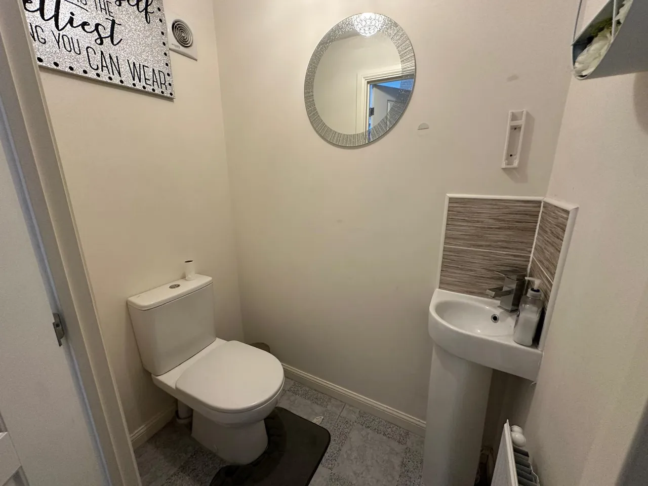 Centenary Lane, Wednesbury, WS10, photo 6