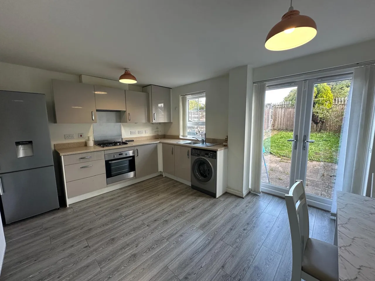 Centenary Lane, Wednesbury, WS10, photo 4