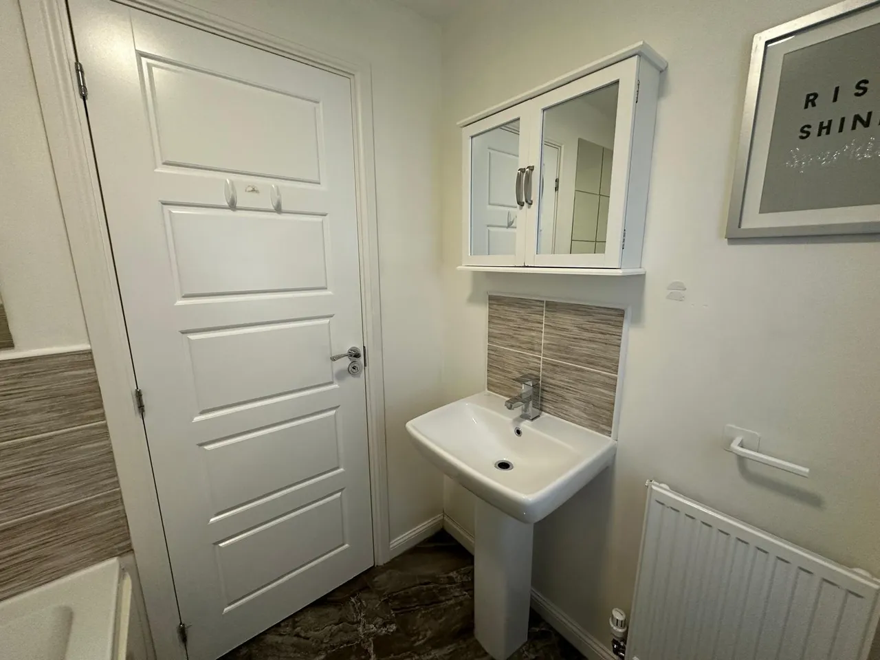 Centenary Lane, Wednesbury, WS10, photo 15
