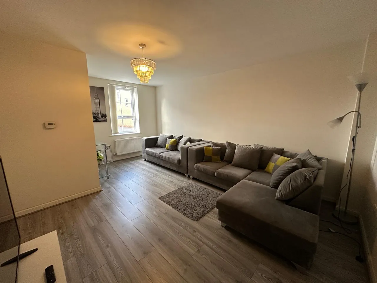 Centenary Lane, Wednesbury, WS10, photo 3
