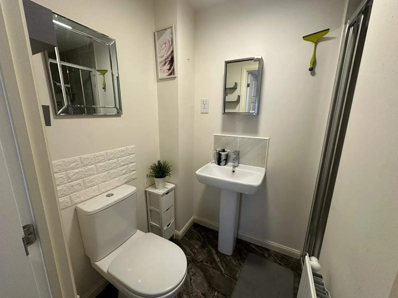 Centenary Lane, Wednesbury, WS10, photo 9