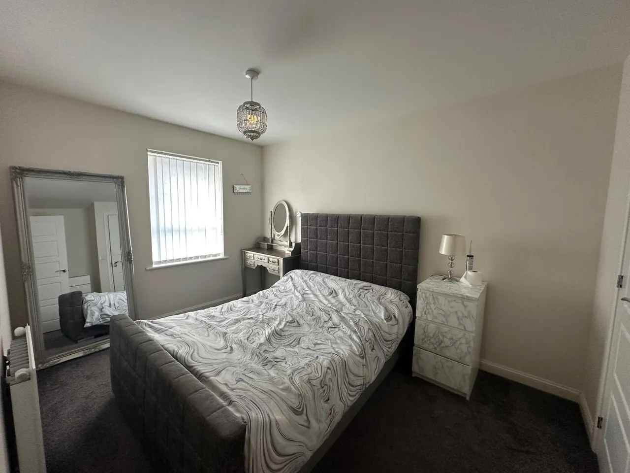 Centenary Lane, Wednesbury, WS10, photo 8
